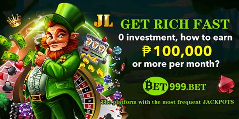 ph999|A Home Ground For Filipinos丨Here, We Are One丨BET999.BET ️.